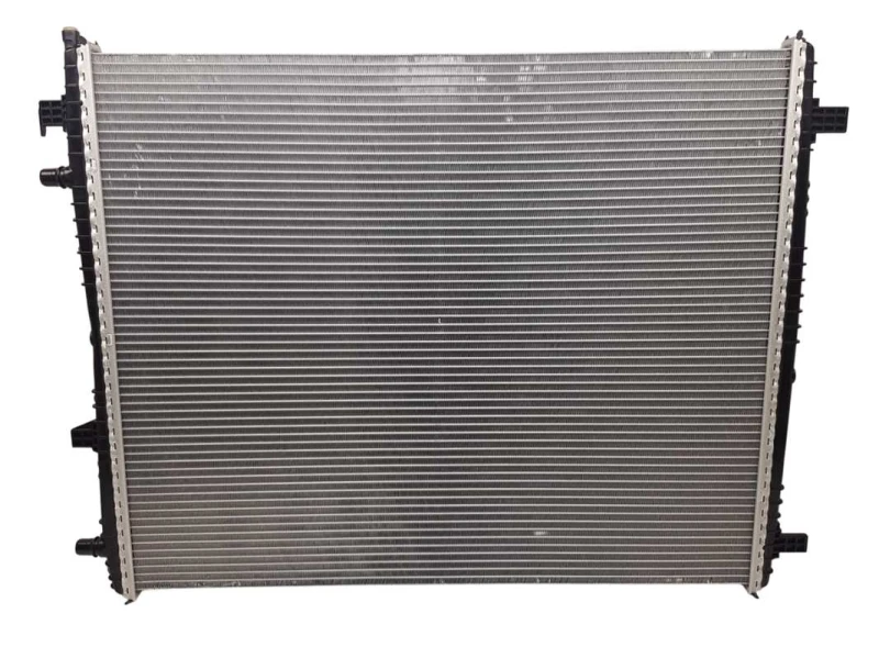214100192R  idealparts (3).jpg