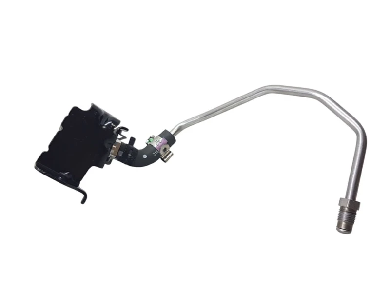 223671032R idealparts (1).jpg