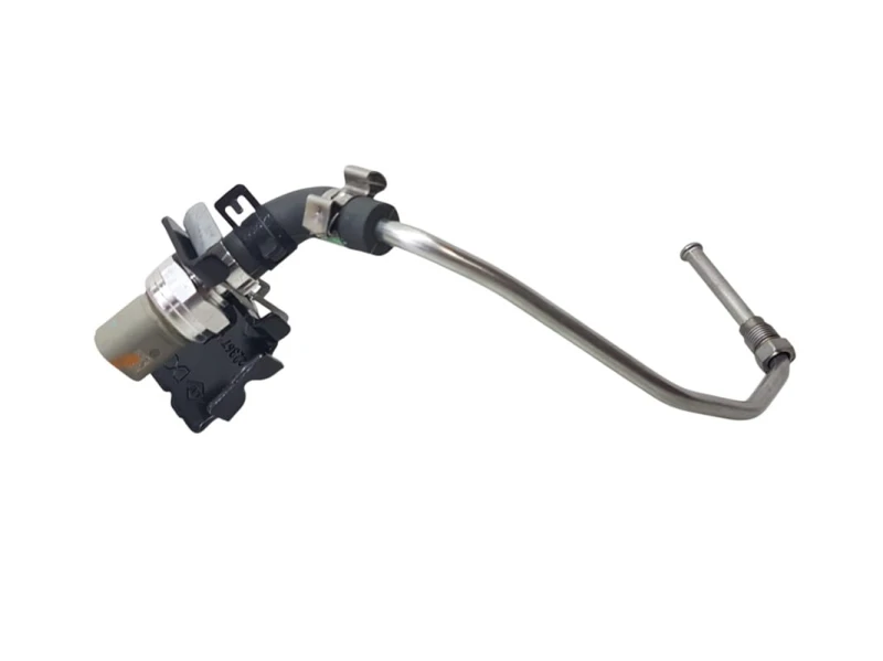 223671032R idealparts (2).jpg