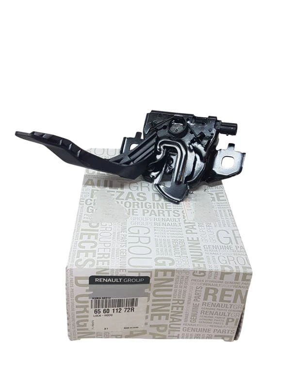 656011272R idealparts (1).jpg
