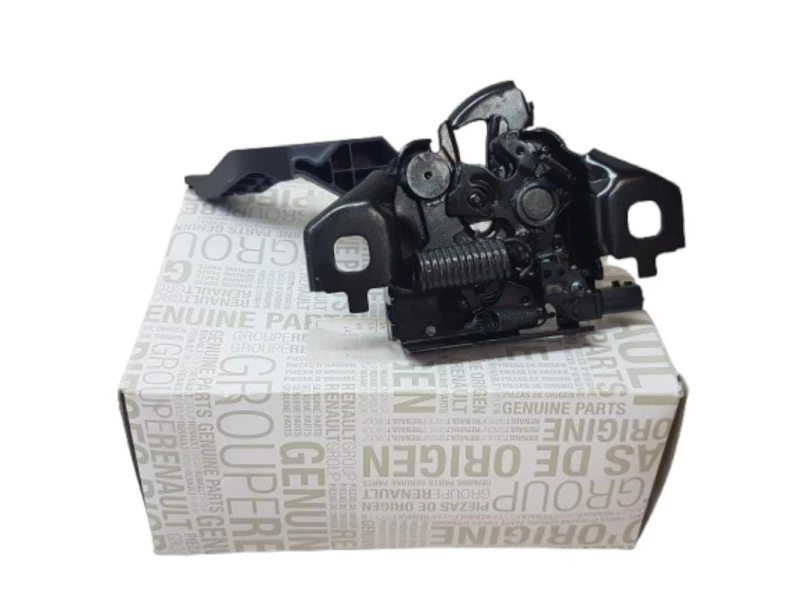656011272R idealparts (2).jpg