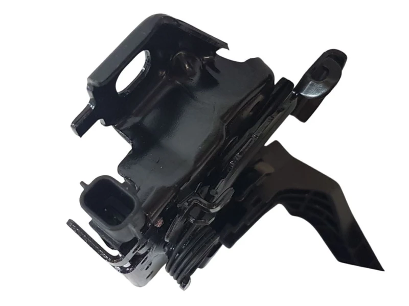 656011272R idealparts (3).jpg