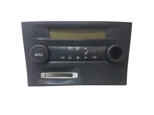 Panel Klimatyzacji Renault Laguna II 8200575240 Oryginał OE