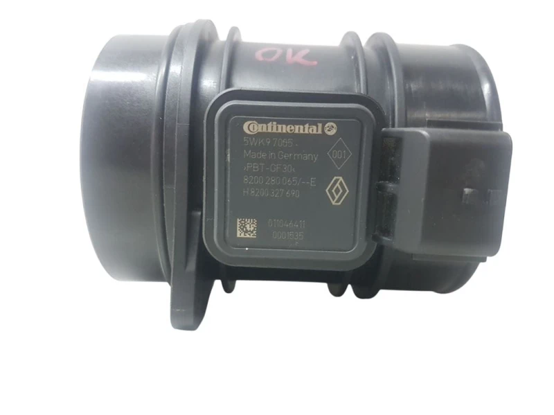 8200280065 idealparts (1).jpg