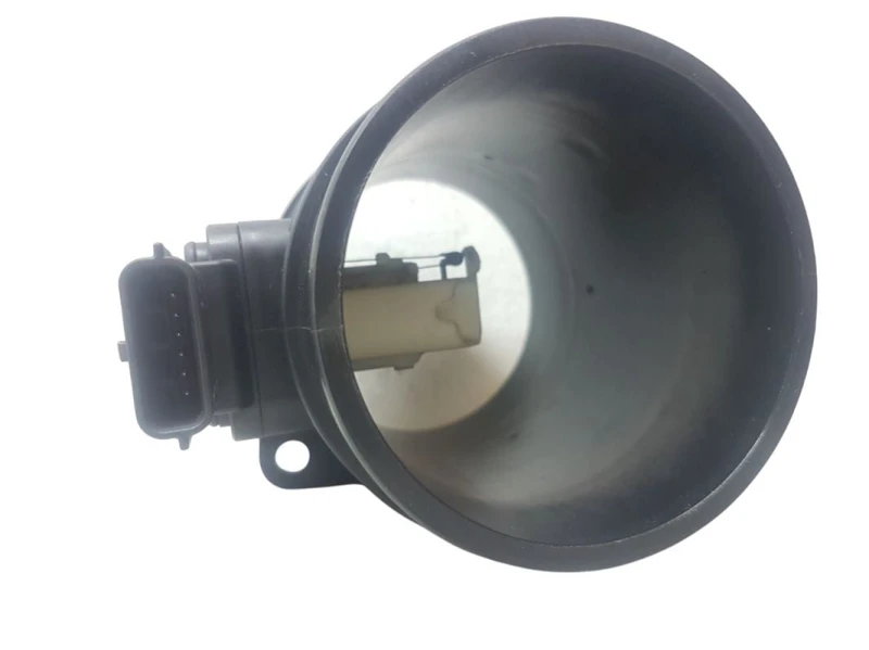 8200280065 idealparts (2).jpg