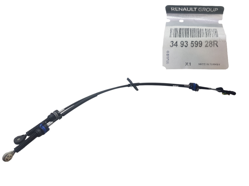 349359928R  idealparts (1).png