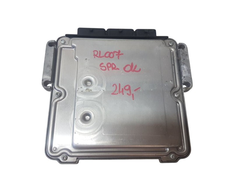 8200560320  idealparts (1).jpg