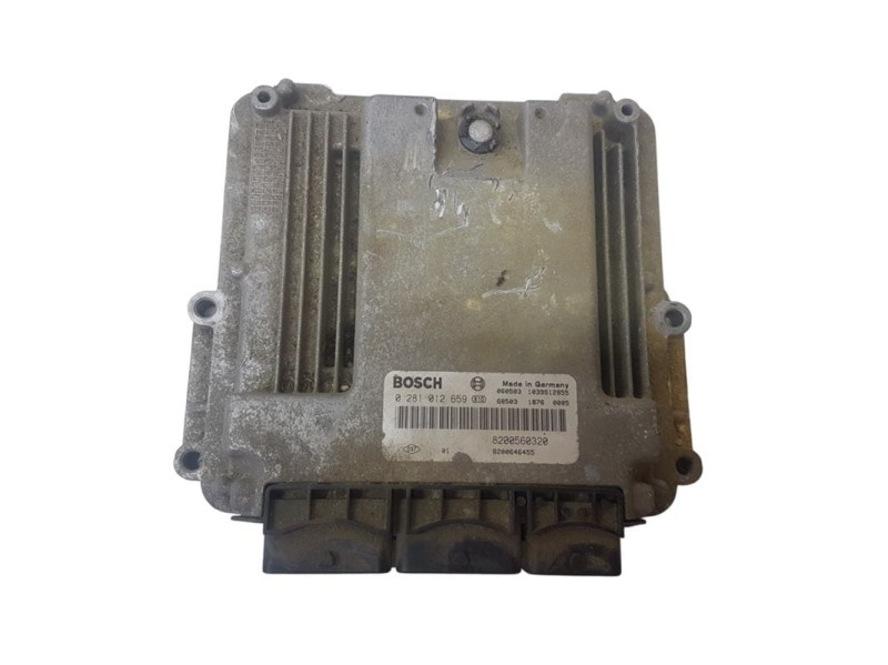8200560320  idealparts (2).jpg