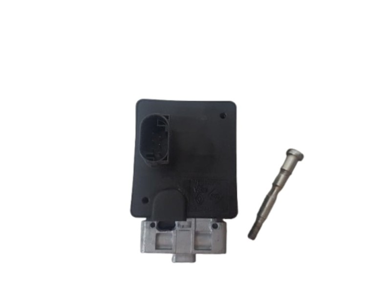 8200468515 idealparts (1).jpg