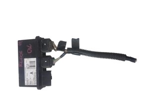 Moduł Sterownik Lamp 8200261815 Oryginał OE