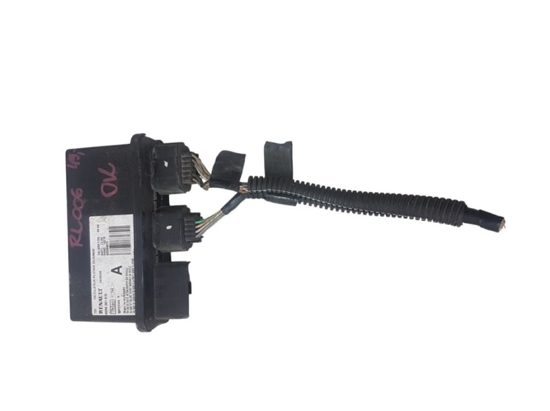 8200261815 idealparts (2).jpg
