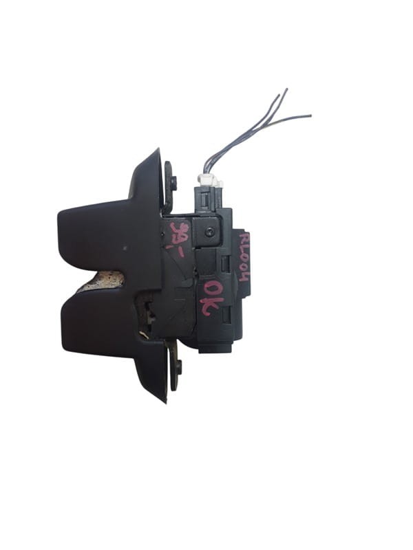 8200257615 idealparts (1).jpg