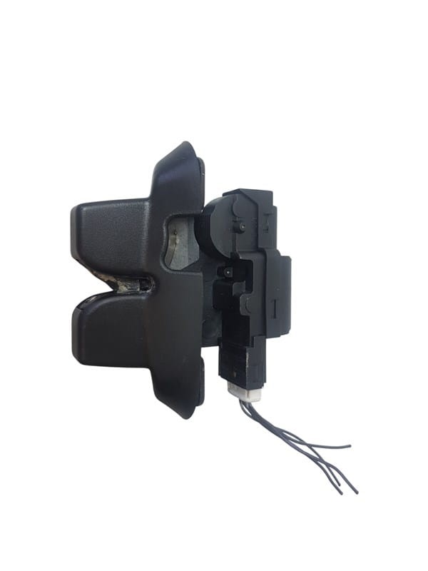 8200257615 idealparts (2).jpg