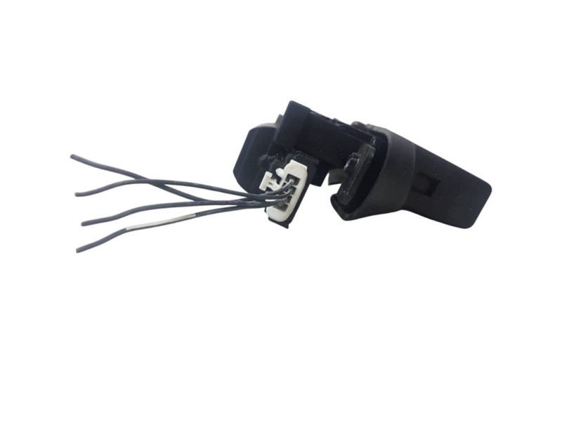 8200257615 idealparts (3).jpg