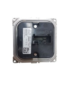 Przetwornica  Renault 260556623R Oryginał OE