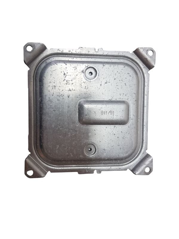 260556623R idealparts (2).jpg