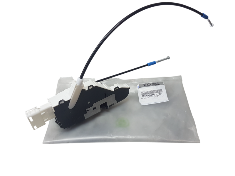 9684546580 idealparts (1).jpg