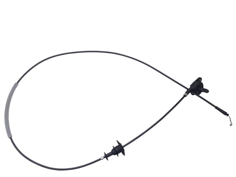8200206890 idealparts (2).jpg
