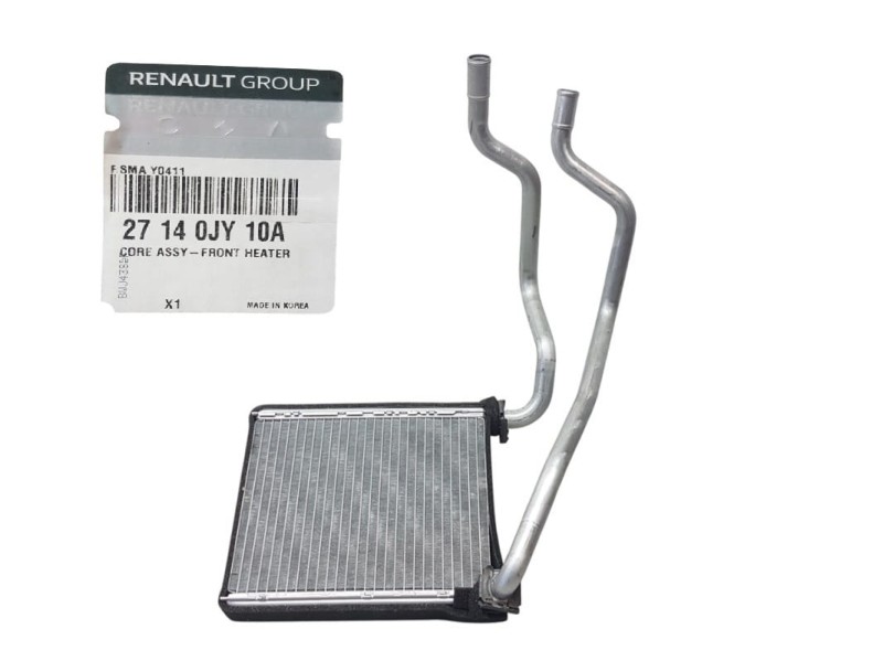 27140JY10A idealparts (1).jpg