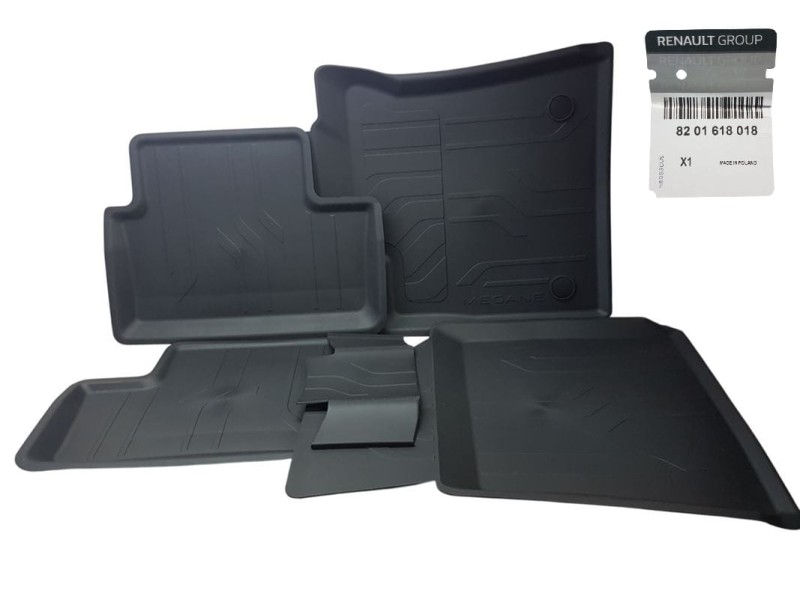 8201618018 idealparts (3).jpg