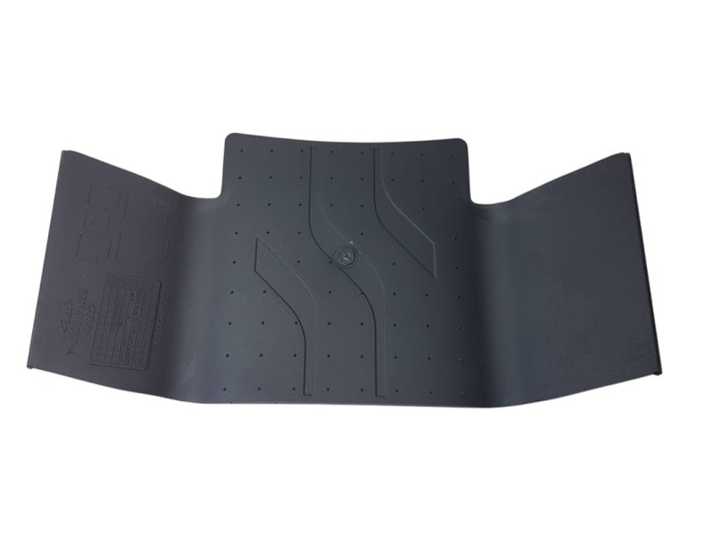 8201618018 idealparts (4).jpg