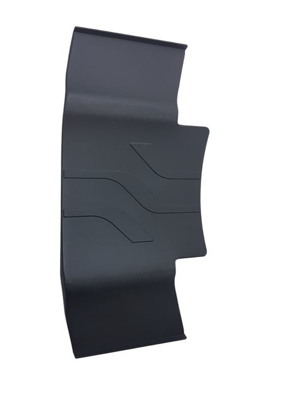 8201618018 idealparts (5).jpg