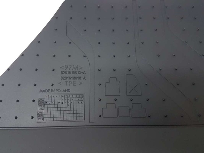 8201618018 idealparts (6).jpg