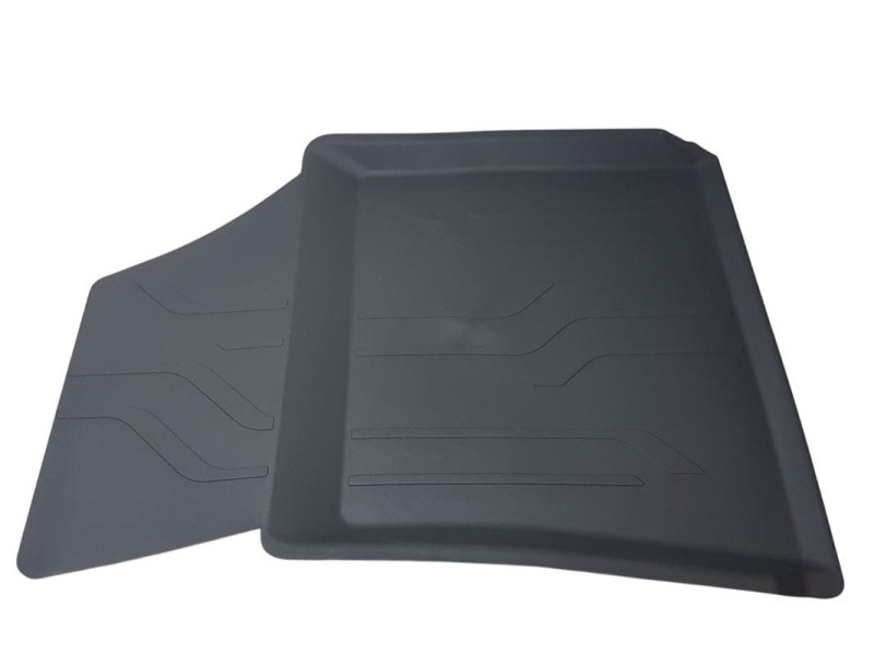 8201618018 idealparts (7).jpg