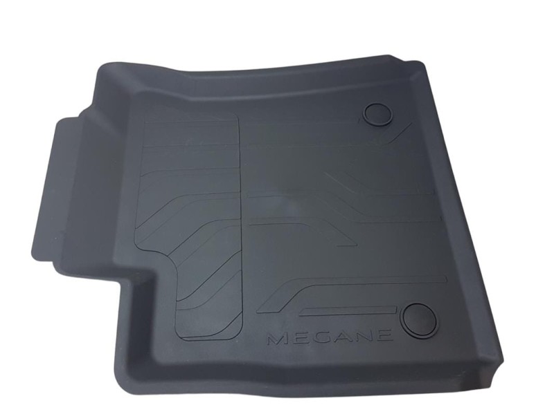 8201618018 idealparts (8).jpg