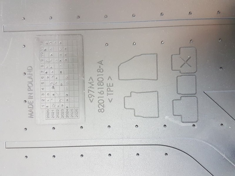 8201618018 idealparts (9).jpg