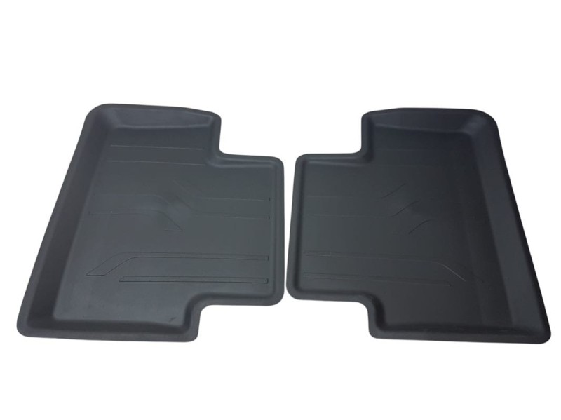 8201618018 idealparts (1).jpg