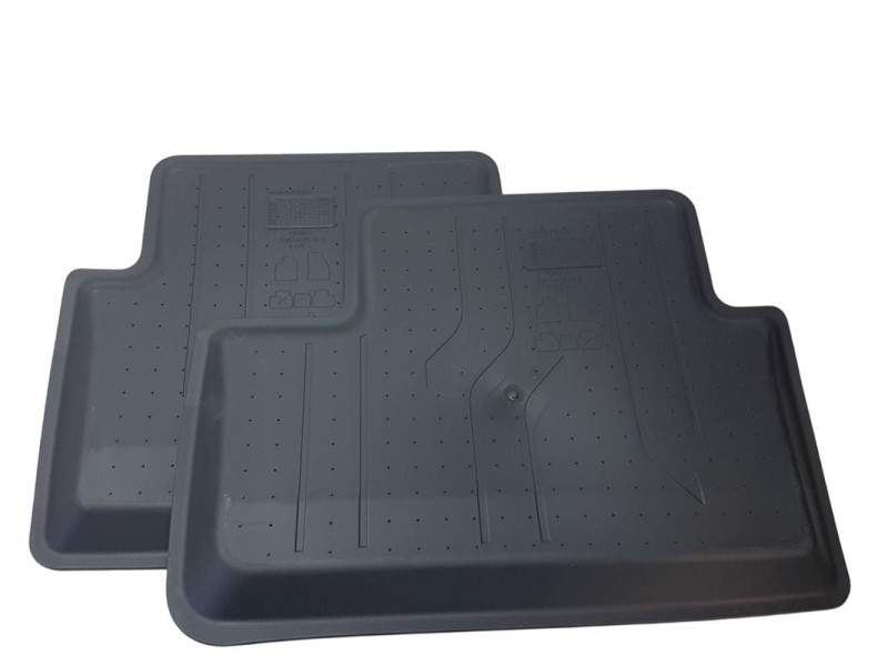 8201618018 idealparts (2).jpg