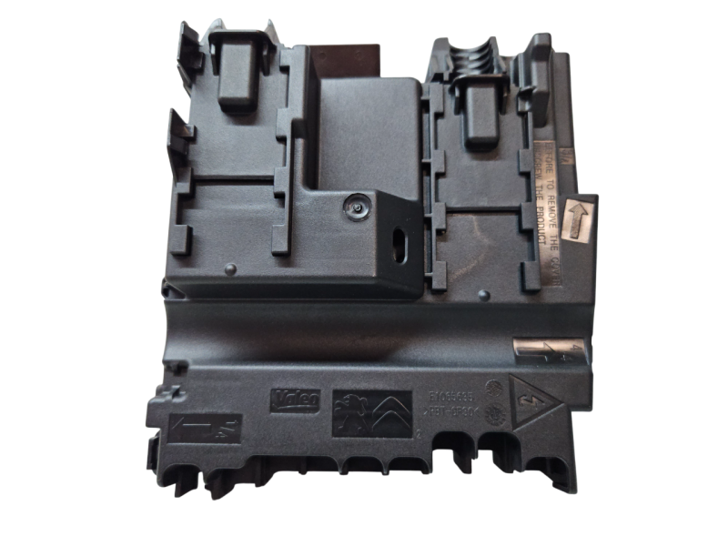 9675350280 Idealparts (7).jpg