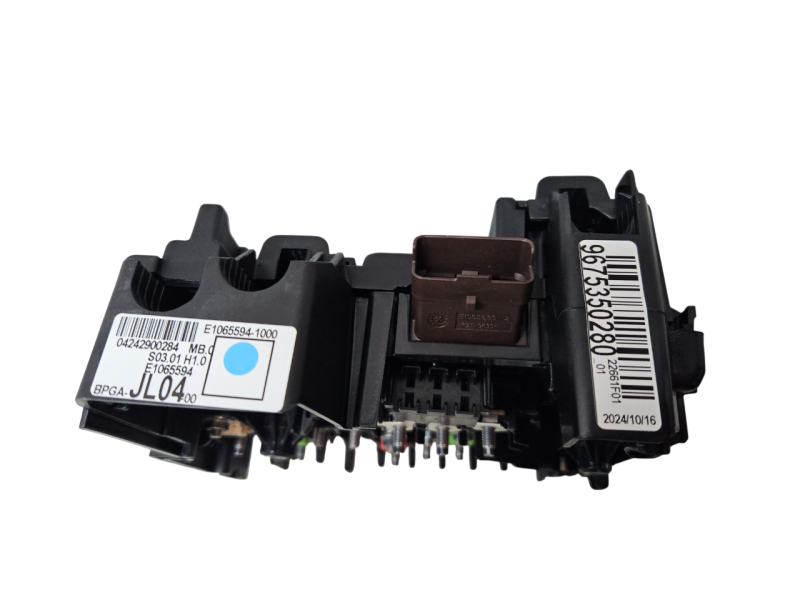 9675350280 Idealparts (6).jpg