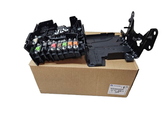 9675350280 Idealparts (2).jpg