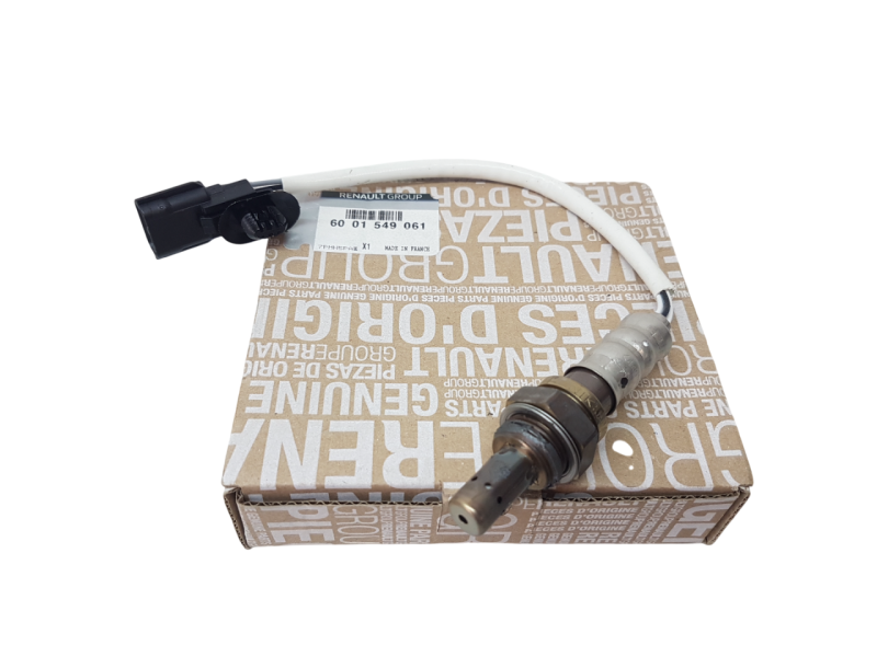 6001549061 idealparts (1).jpg