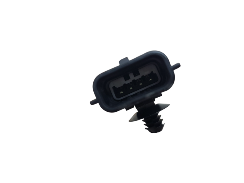 6001549061 idealparts (2).jpg