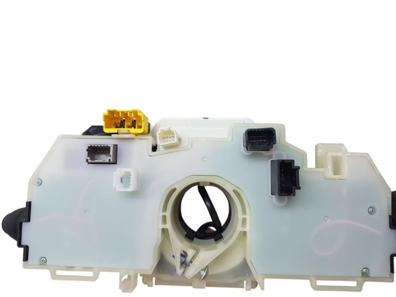 681720006R idealparts (2).jpg