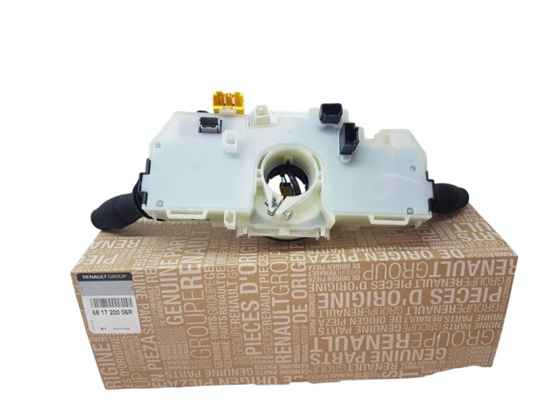 681720006R idealparts (3).jpg