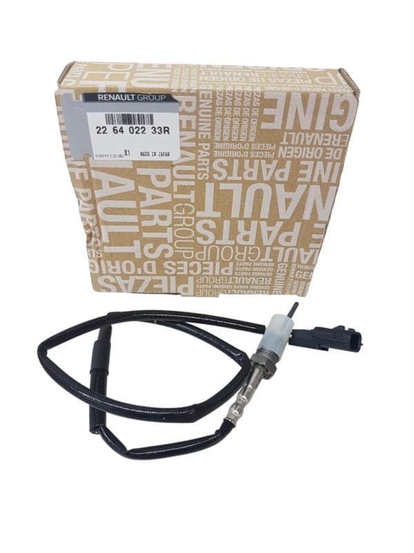 226402233R  idealparts (1).jpg