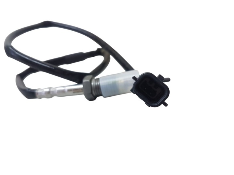 226402233R  idealparts (2).jpg