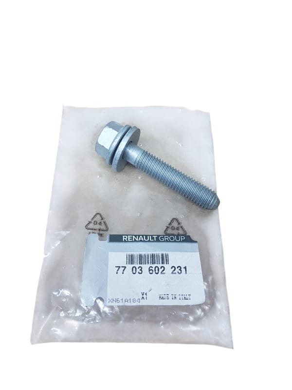 7703602231 idealparts (1).jpg