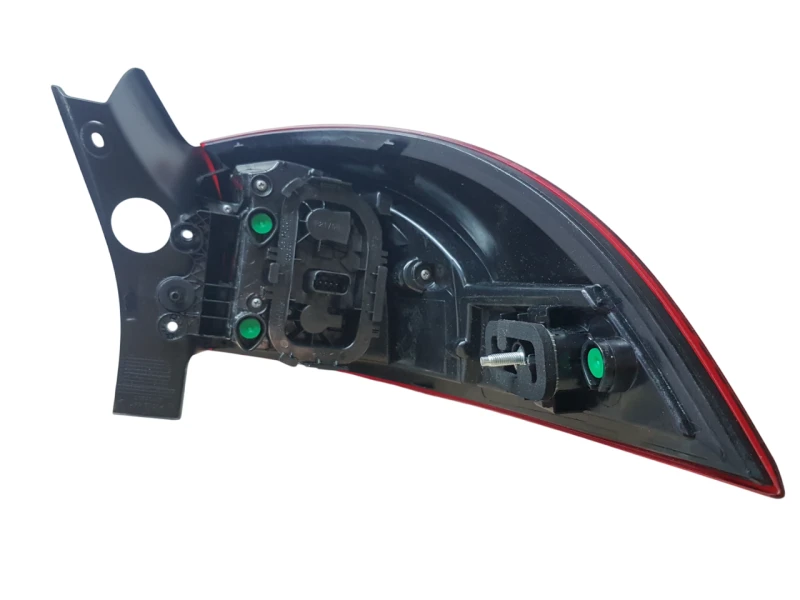 265551445R idealparts (2).jpg