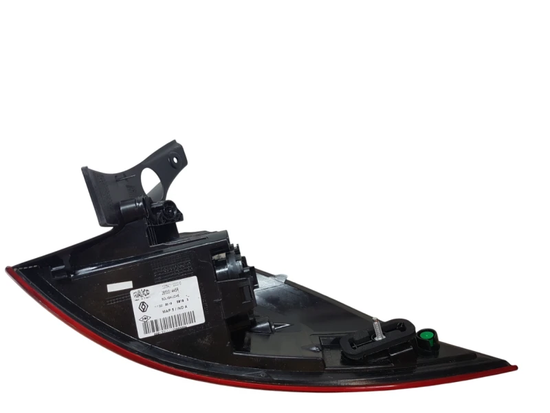 265551445R idealparts (3).jpg