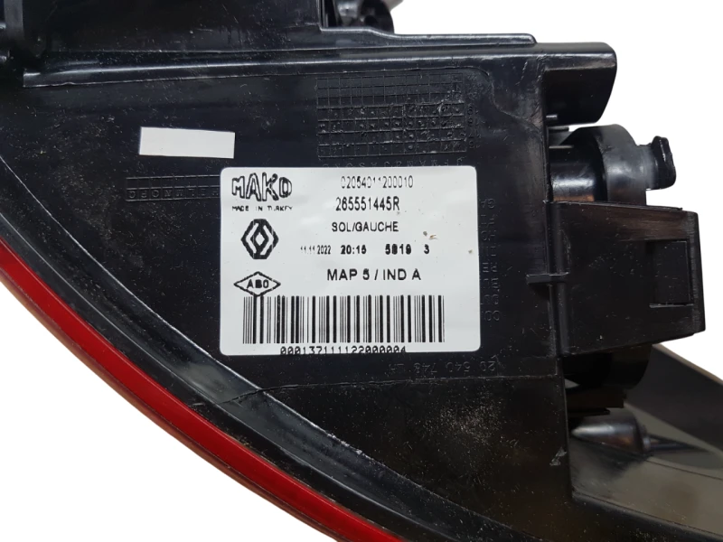 265551445R idealparts (4).jpg