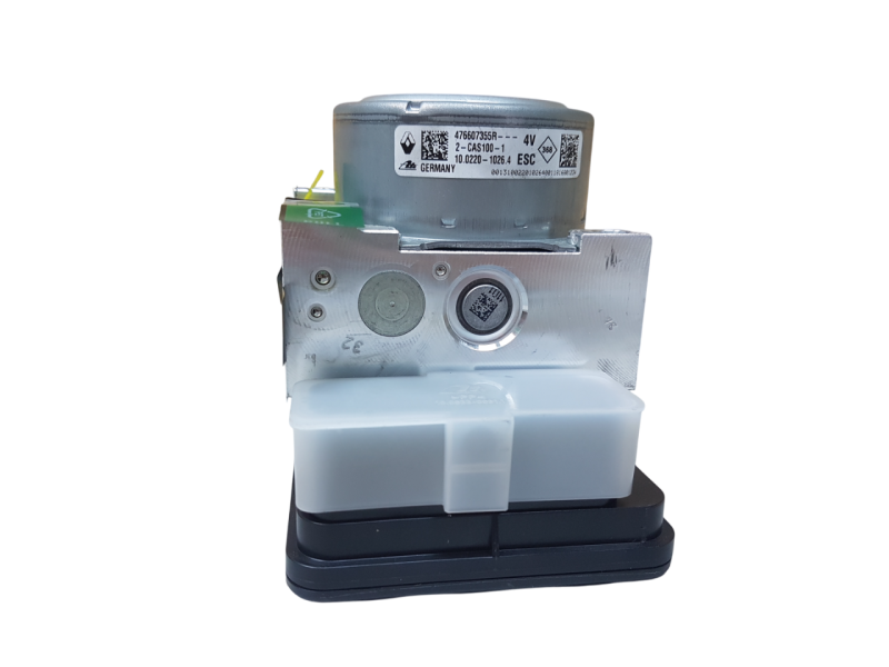 476607355R idealparts (2).jpg