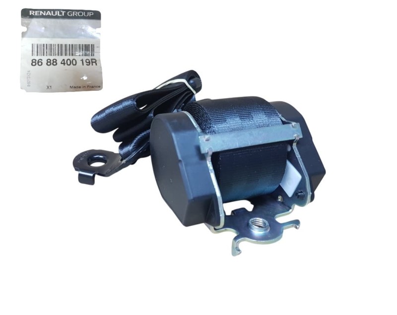 868840019R idealparts (1).jpg