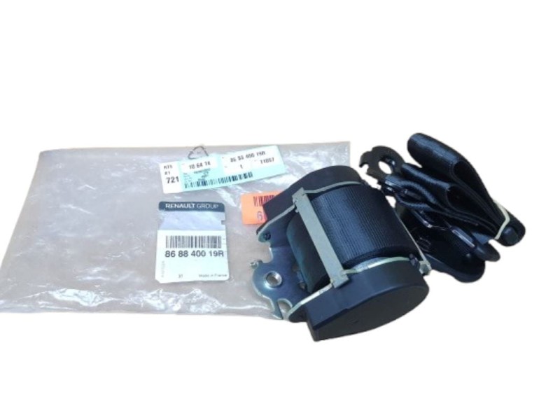868840019R idealparts (3).jpg