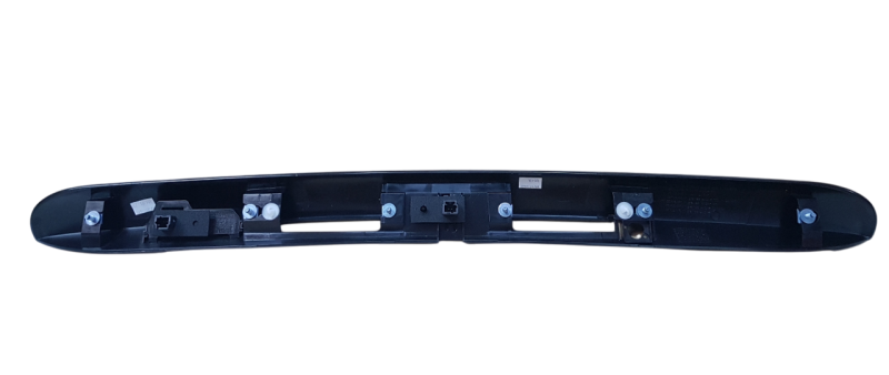 1613278380 idealparts (2).png