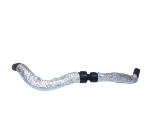 Przewód Wodny Renault 2.0 dCi 8200520042 Nowy Oryginał OE